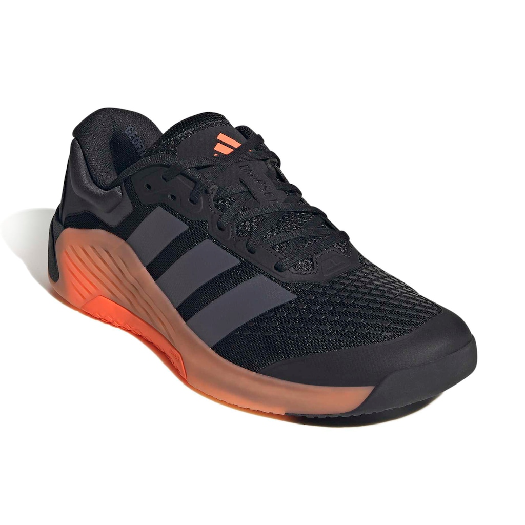 Imagem 5 do produto Tênis Masculino adidas Dropset 4 Power Trainer
