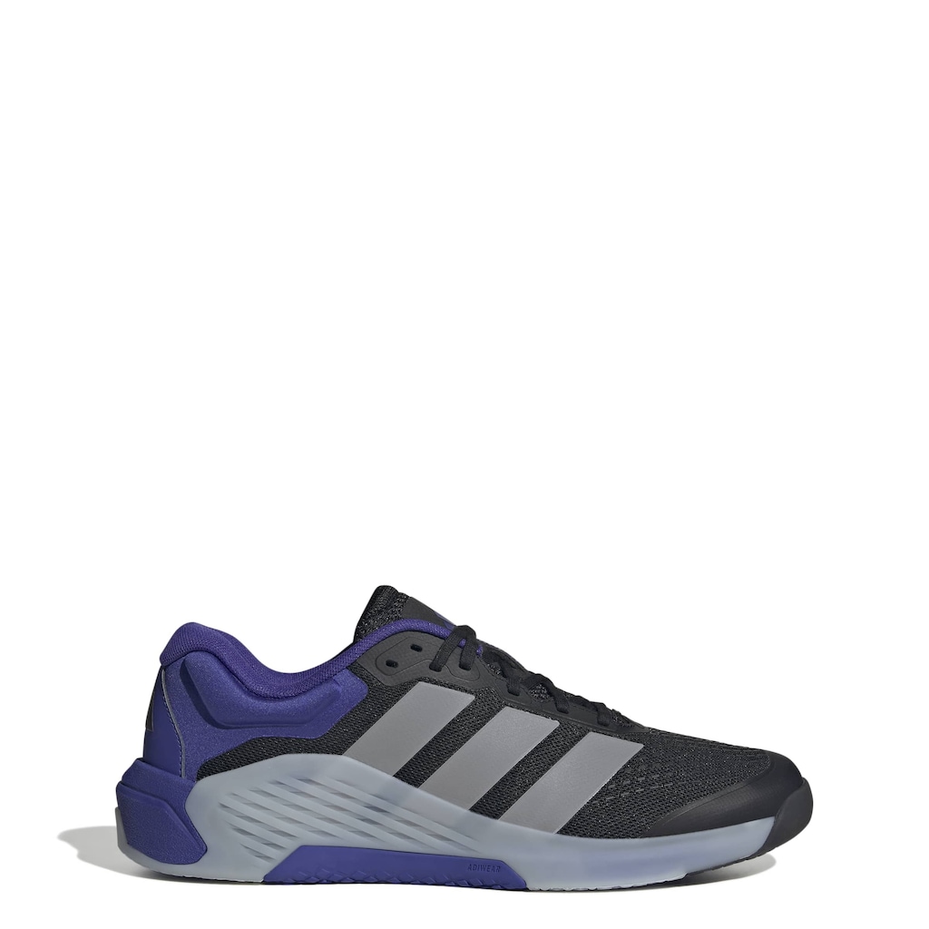 Imagem 1 do produto Tênis Masculino adidas Dropset 4 Power Trainer