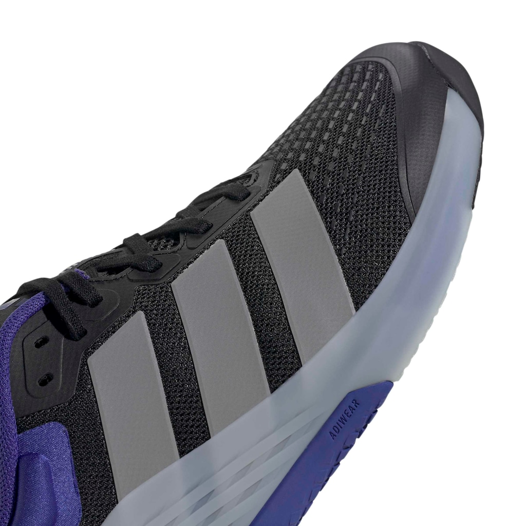 Imagem 2 do produto Tênis Masculino adidas Dropset 4 Power Trainer