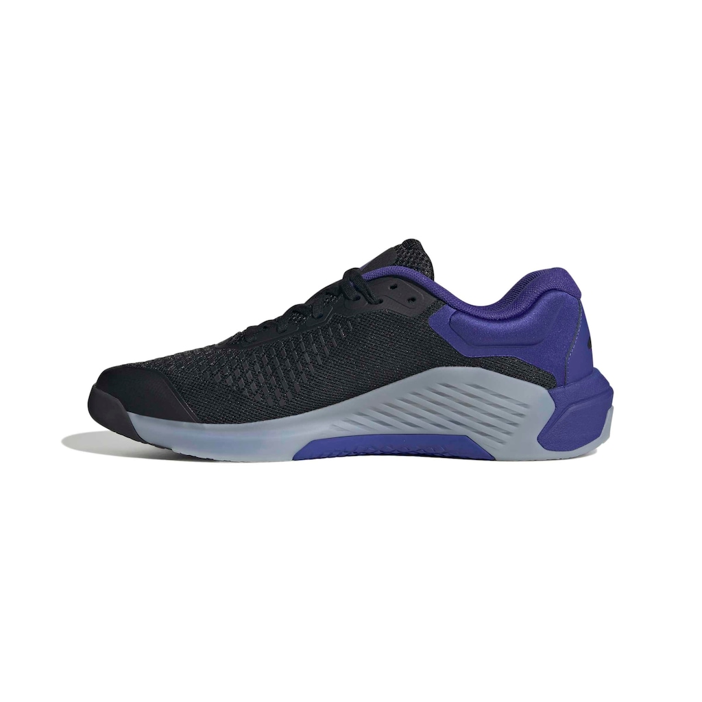 Imagem 3 do produto Tênis Masculino adidas Dropset 4 Power Trainer