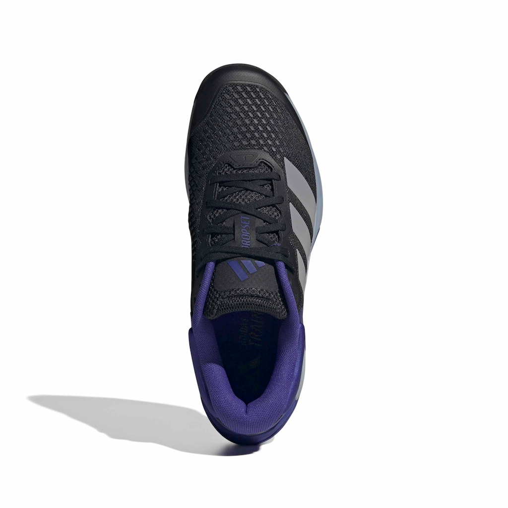 Imagem 4 do produto Tênis Masculino adidas Dropset 4 Power Trainer