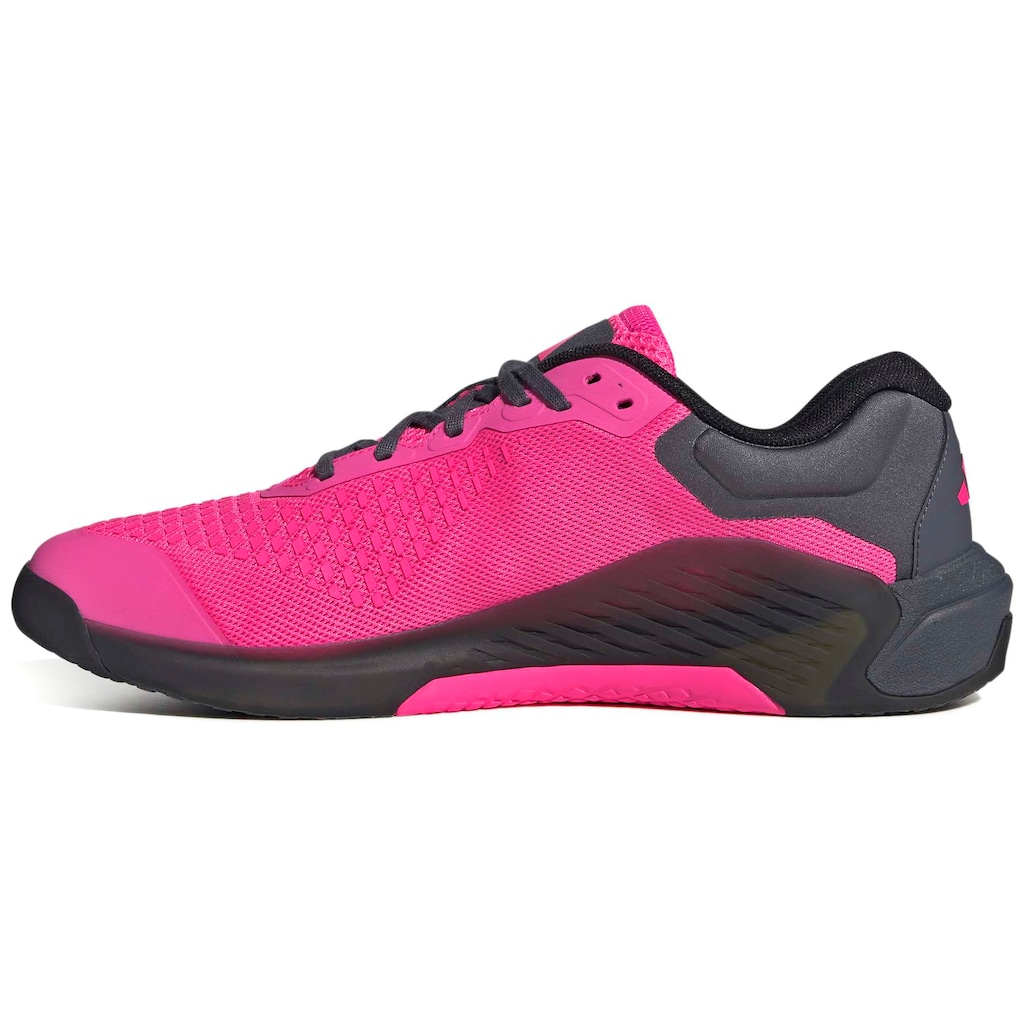 Imagem 3 do produto Tênis Masculino adidas Dropset 4 Power Trainer