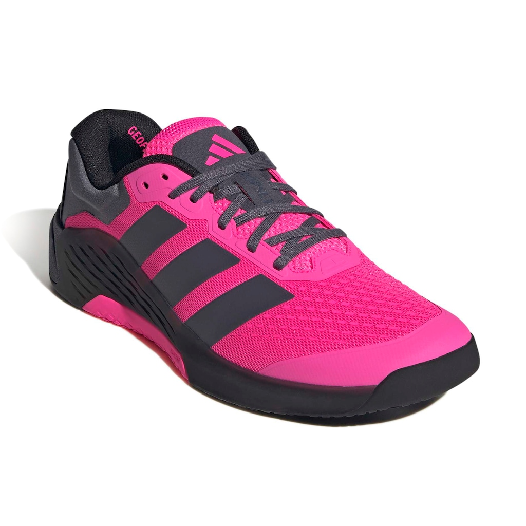 Imagem 5 do produto Tênis Masculino adidas Dropset 4 Power Trainer