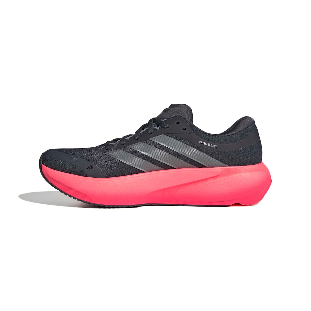 Imagem 2 do produto Tênis Masculino adidas Supernova Rise 3