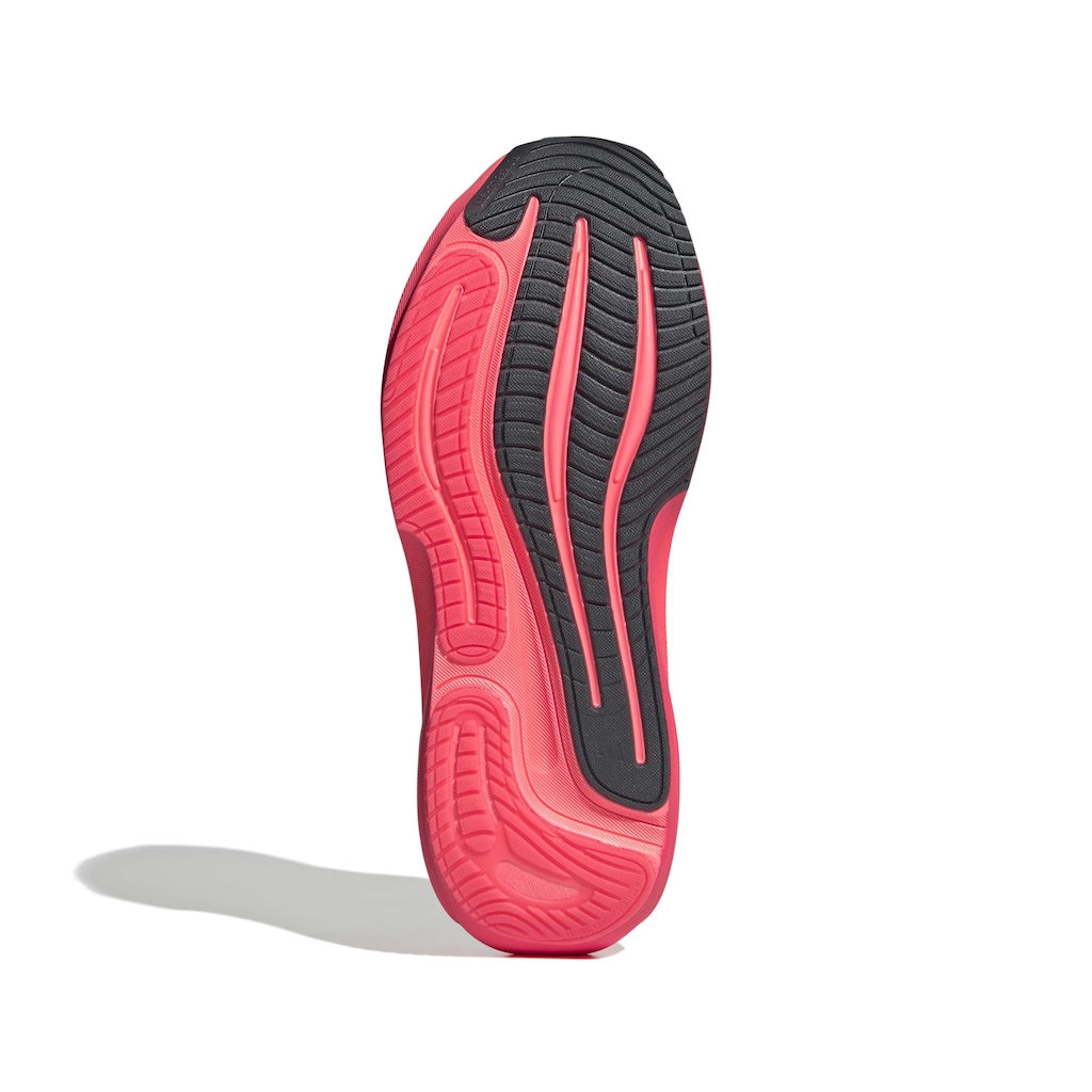 Imagem 3 do produto Tênis Masculino adidas Supernova Rise 3