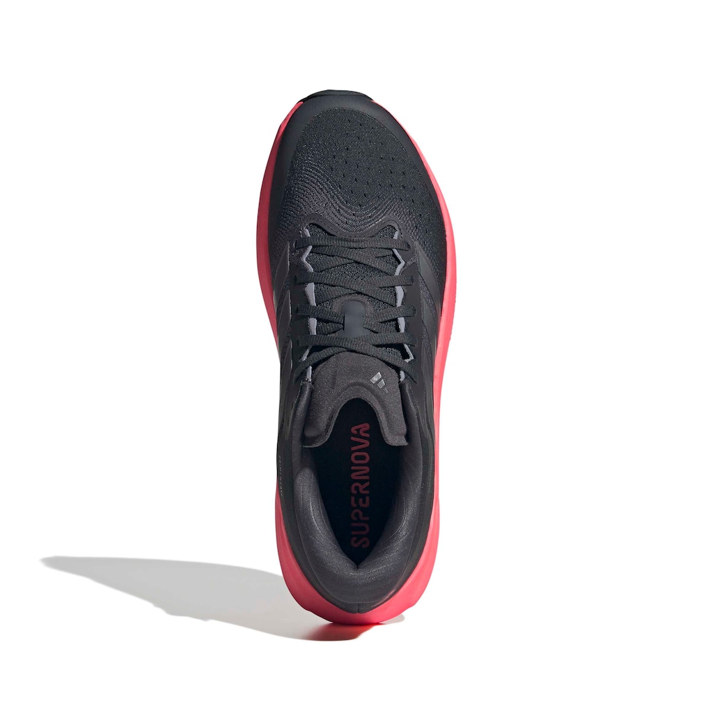 Imagem 4 do produto Tênis Masculino adidas Supernova Rise 3