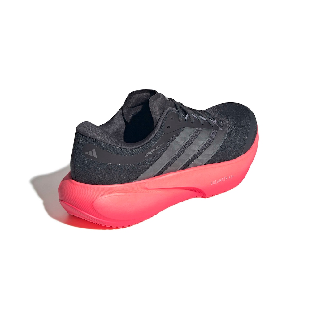 Imagem 5 do produto Tênis Masculino adidas Supernova Rise 3