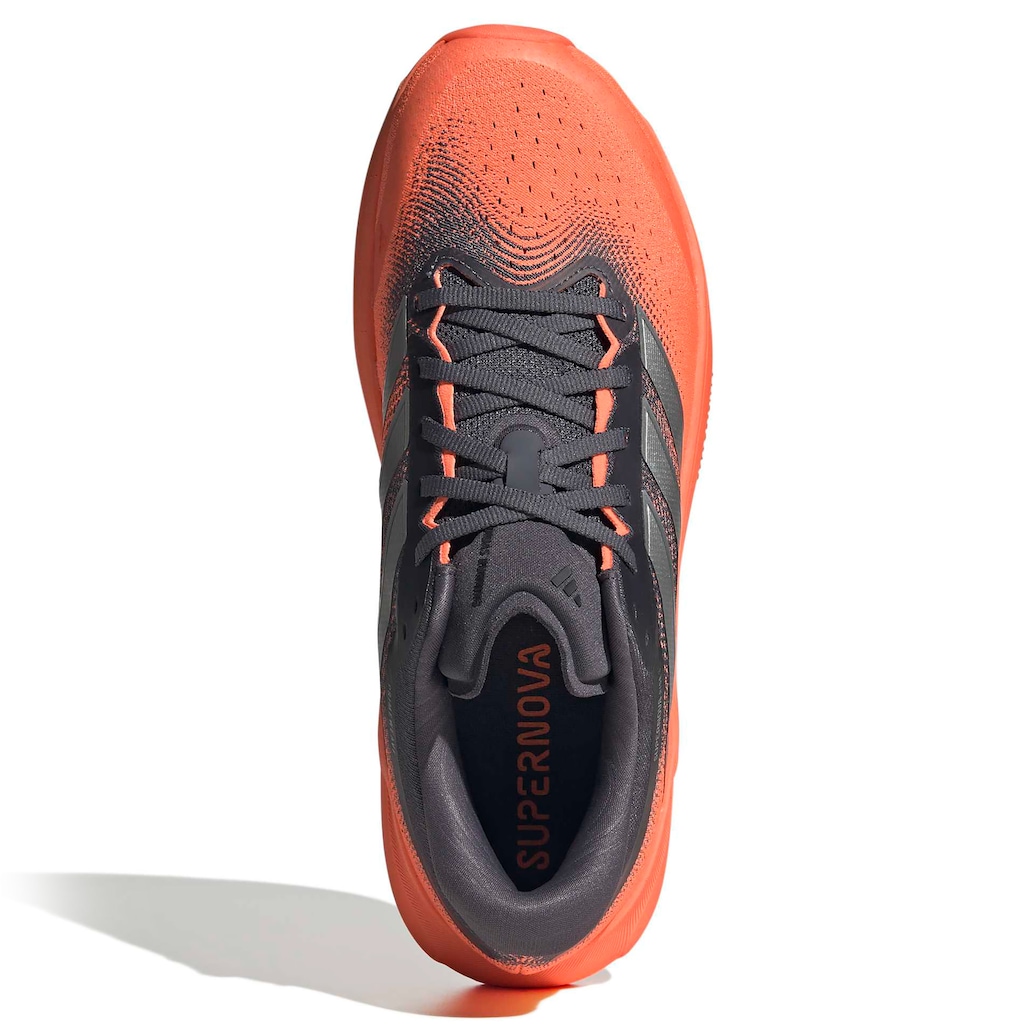 Imagem 4 do produto Tênis Masculino adidas Supernova Rise 3