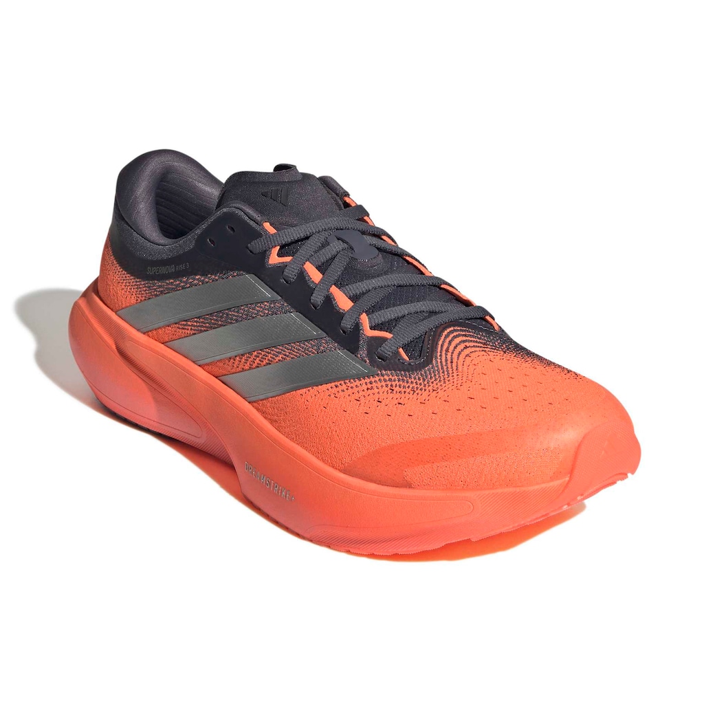 Imagem 5 do produto Tênis Masculino adidas Supernova Rise 3