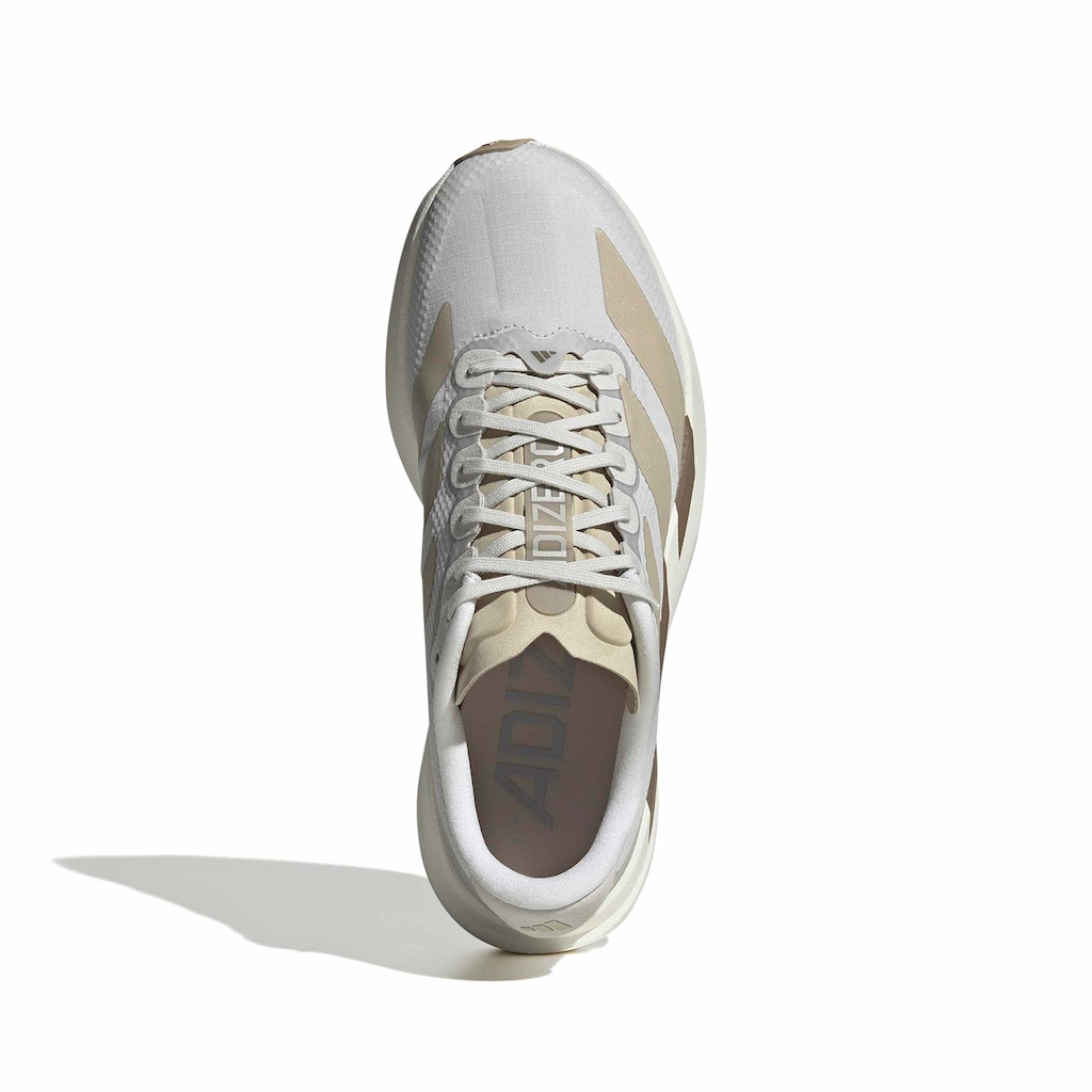 Imagem 3 do produto Tênis Feminino adidas Adizero Evo SL