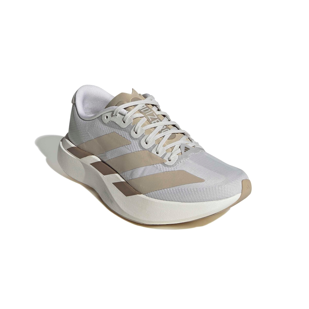Imagem 4 do produto Tênis Feminino adidas Adizero Evo SL