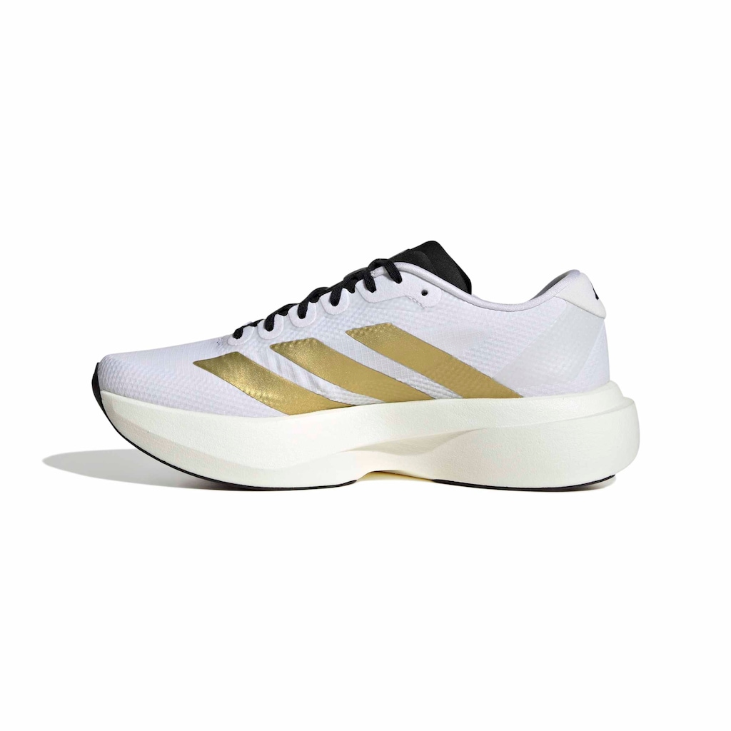 Imagem 2 do produto Tênis Feminino adidas Adizero Evo SL