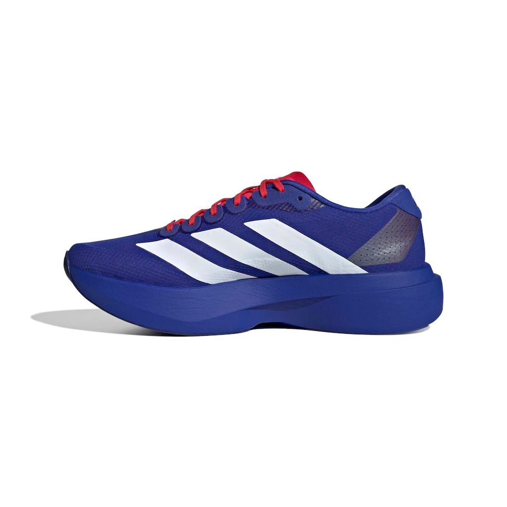 Imagem 2 do produto Tênis Masculino adidas Adizero EVO SL