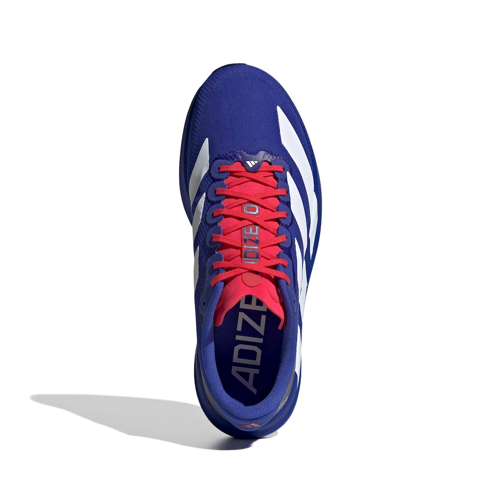 Imagem 3 do produto Tênis Masculino adidas Adizero EVO SL