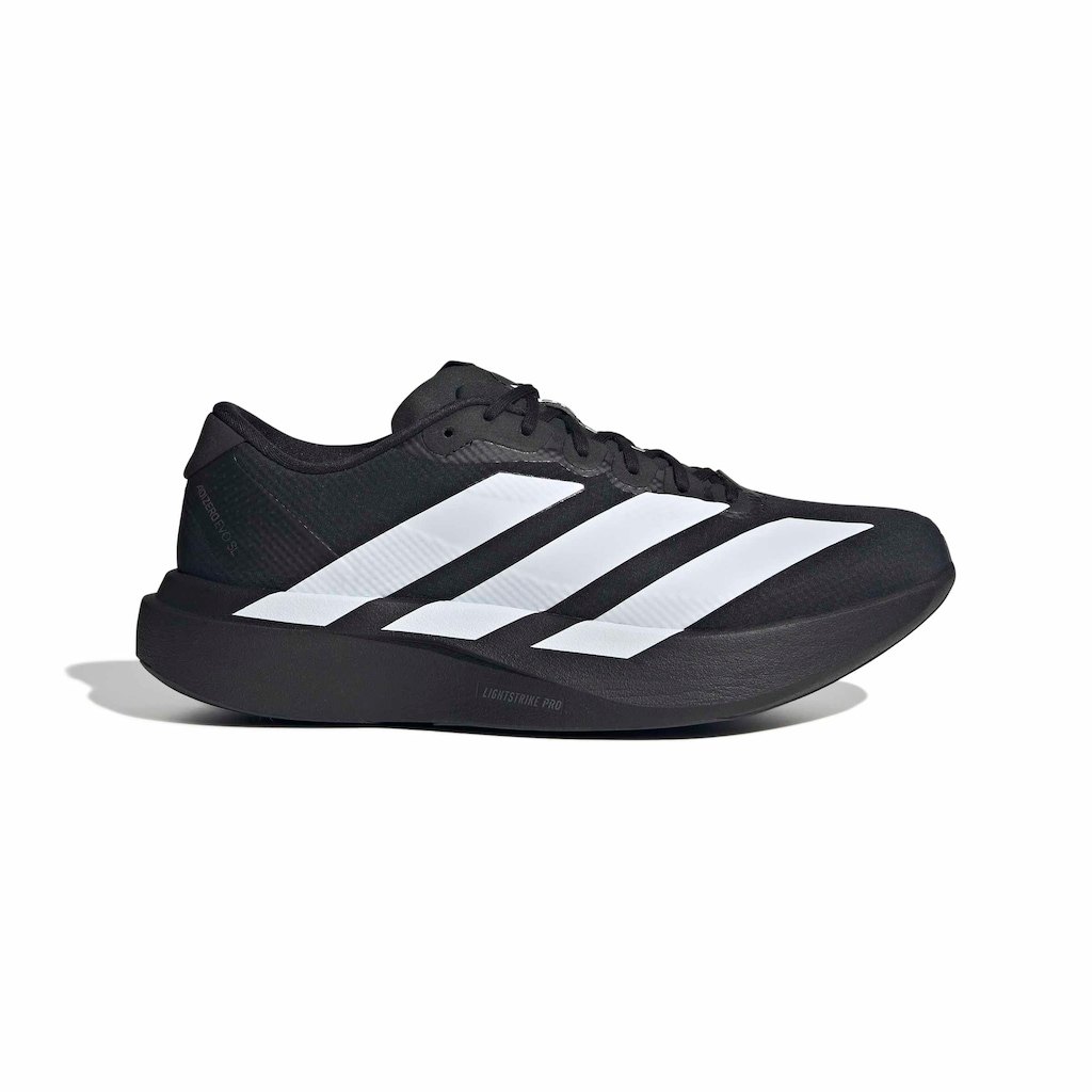 Imagem 1 do produto Tênis Masculino adidas Adizero EVO SL