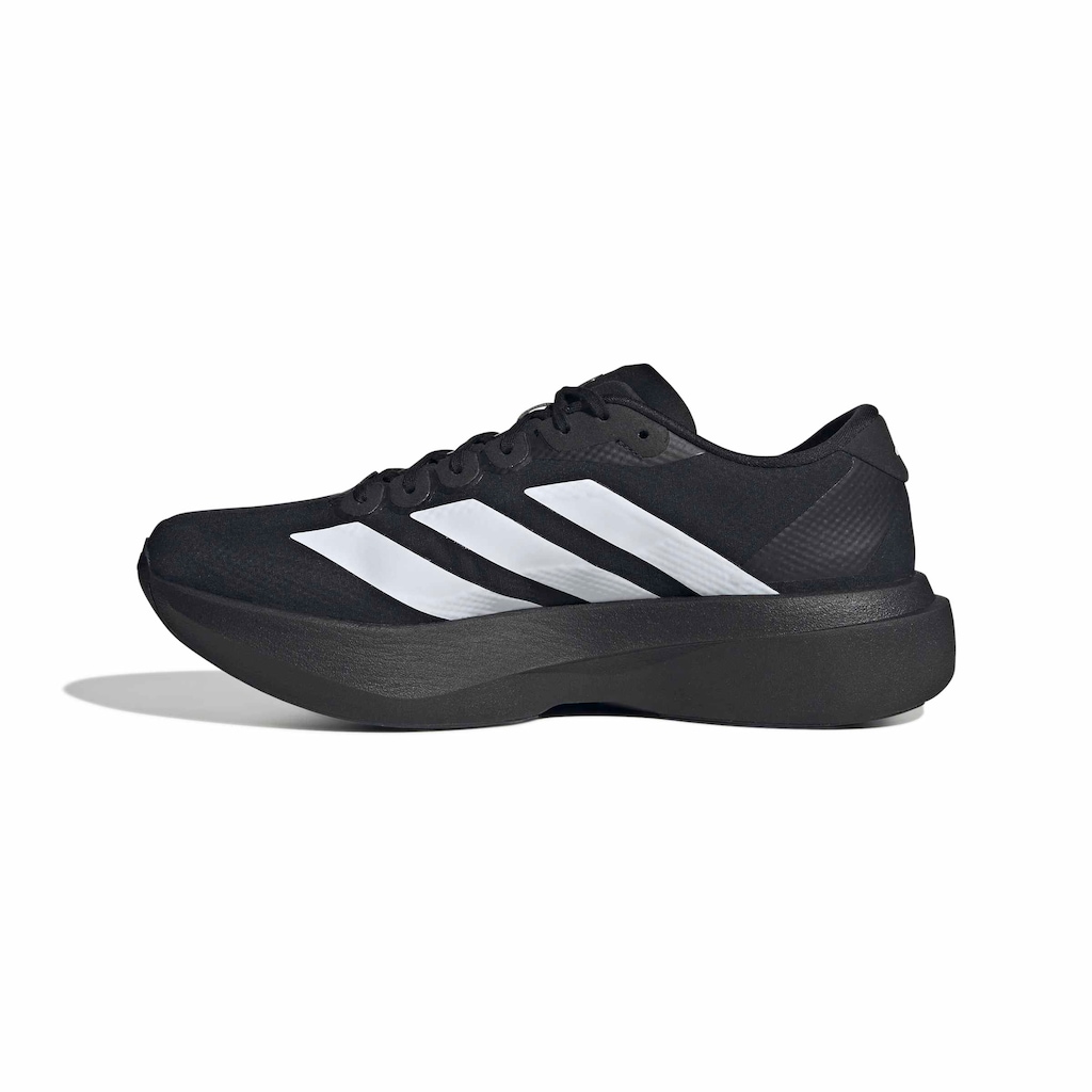 Imagem 2 do produto Tênis Masculino adidas Adizero EVO SL