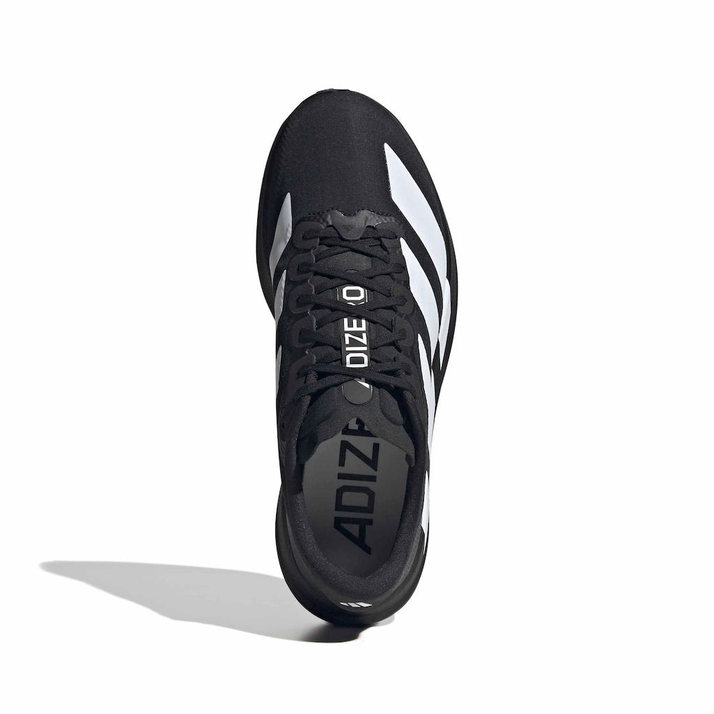 Imagem 4 do produto Tênis Masculino adidas Adizero EVO SL
