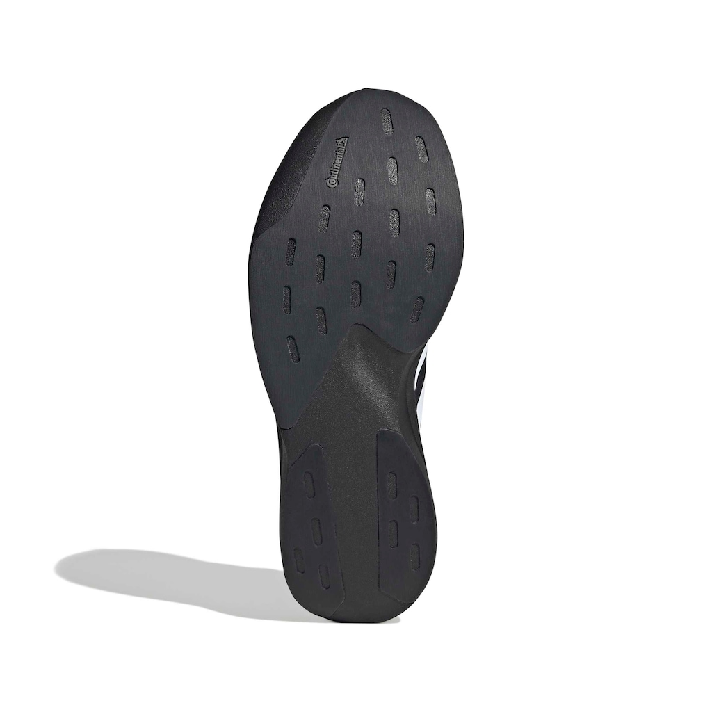Imagem 3 do produto Tênis Masculino adidas Adizero EVO SL