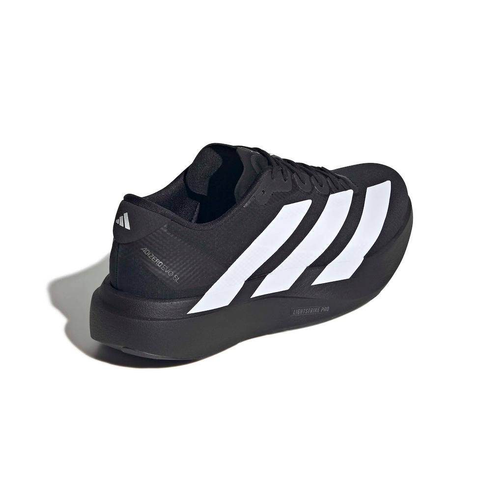 Imagem 5 do produto Tênis Masculino adidas Adizero EVO SL