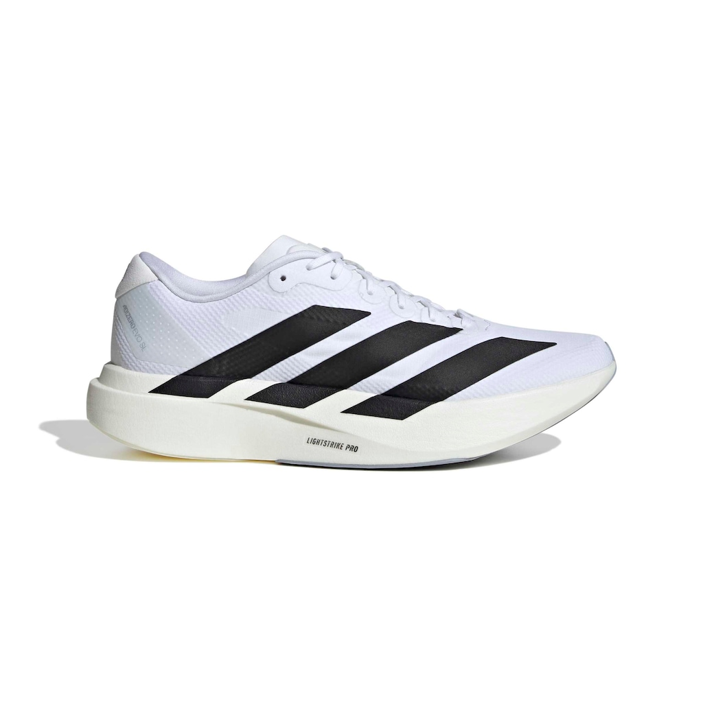 Imagem 1 do produto Tênis Masculino adidas Adizero EVO SL