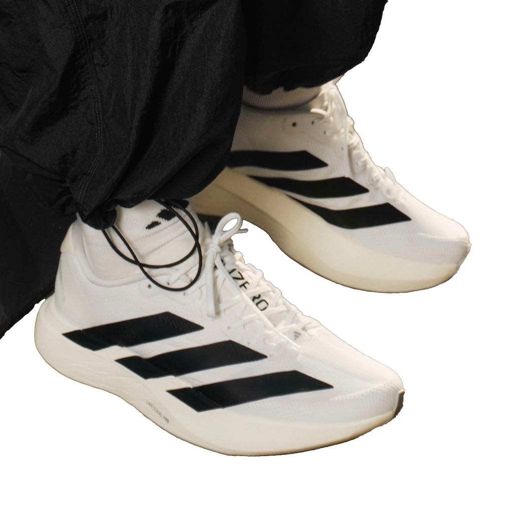 Imagem 3 do produto Tênis Masculino adidas Adizero EVO SL