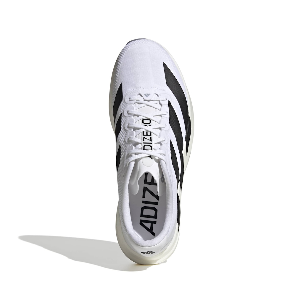 Imagem 4 do produto Tênis Masculino adidas Adizero EVO SL