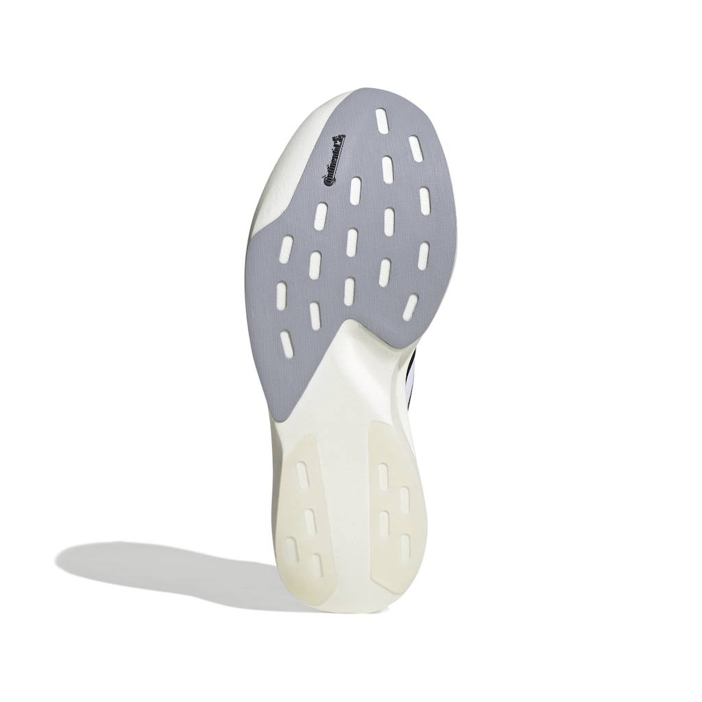 Imagem 5 do produto Tênis Masculino adidas Adizero EVO SL