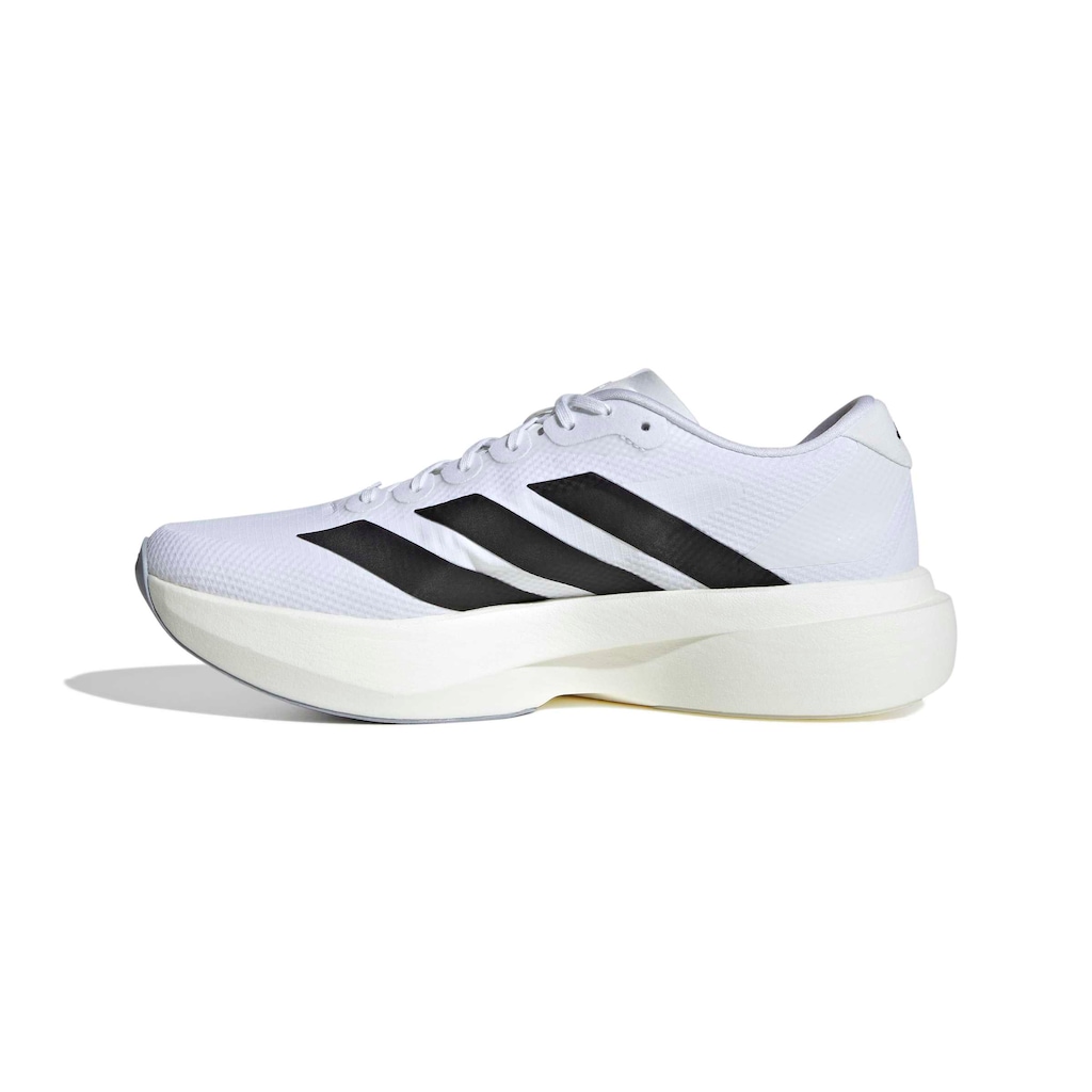 Imagem 2 do produto Tênis Masculino adidas Adizero EVO SL