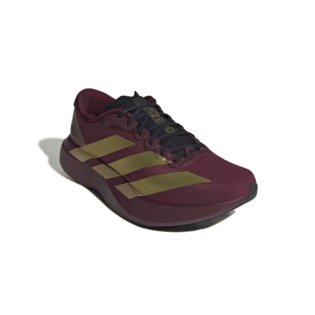Imagem 5 do produto Tênis Masculino adidas Adizero EVO SL