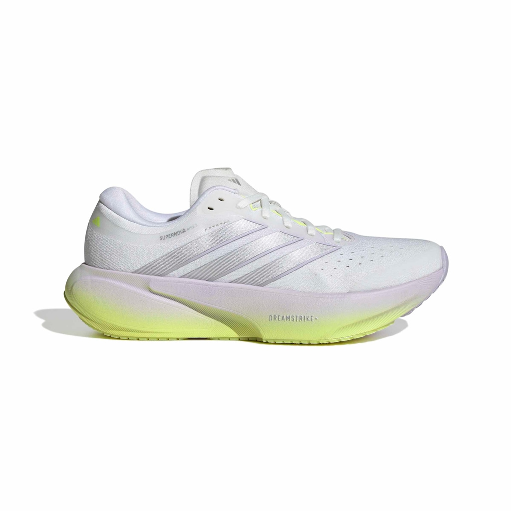 Imagem 1 do produto Tênis Feminino adidas Supernova Rise 3