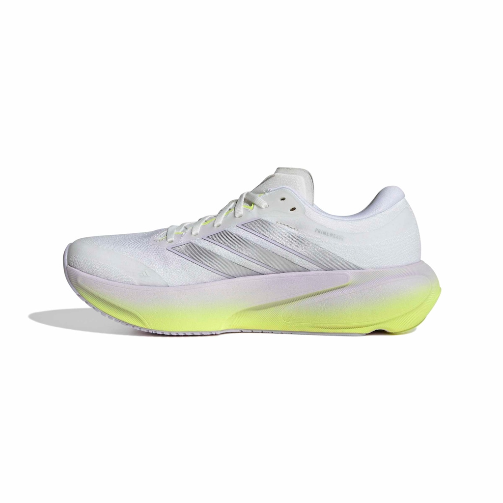 Imagem 2 do produto Tênis Feminino adidas Supernova Rise 3
