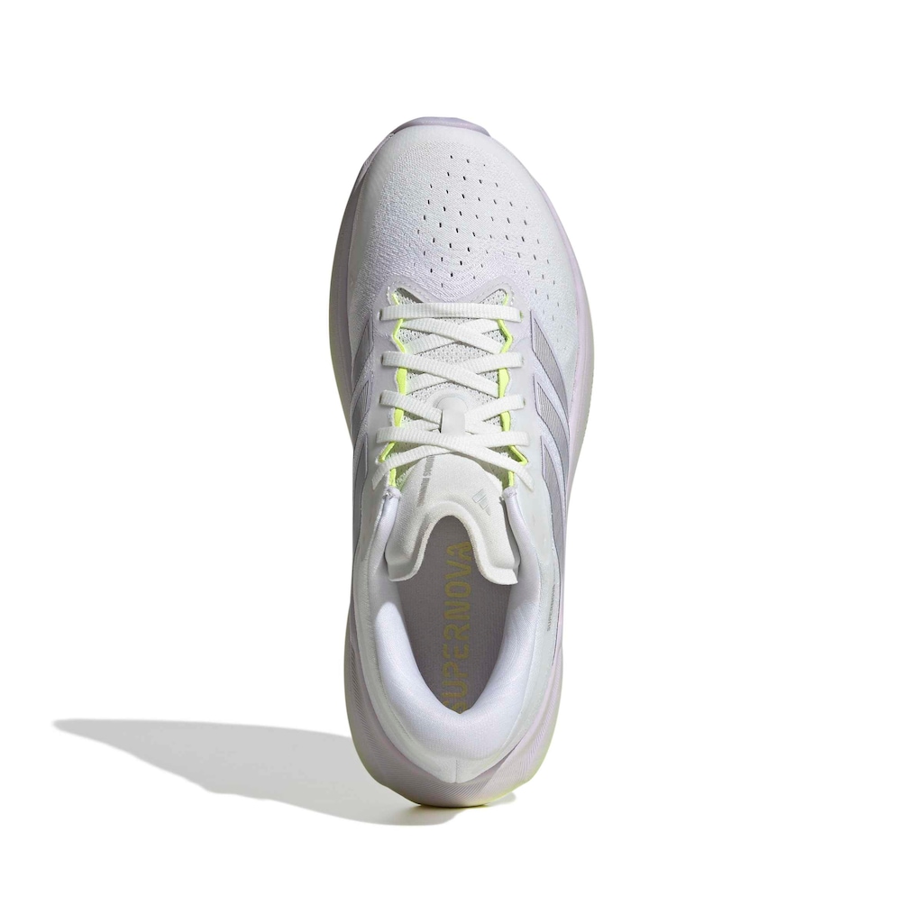 Imagem 3 do produto Tênis Feminino adidas Supernova Rise 3