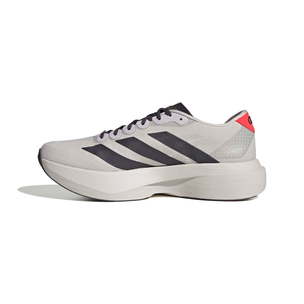 Imagem 2 do produto Tênis Masculino adidas Adizero Evo SL 2 Audi