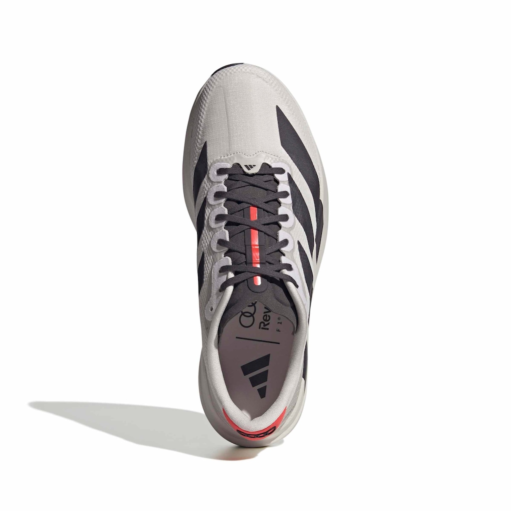 Imagem 3 do produto Tênis Masculino adidas Adizero Evo SL 2 Audi