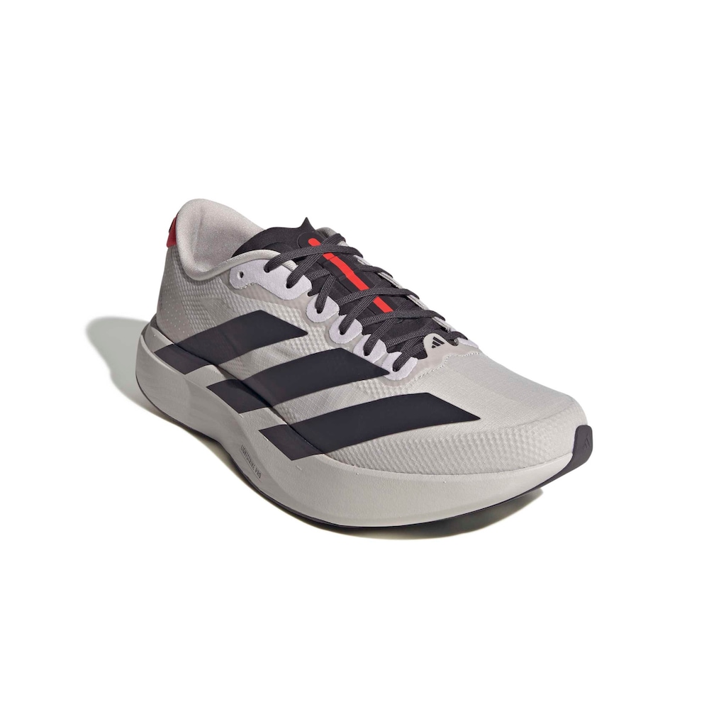 Imagem 4 do produto Tênis Masculino adidas Adizero Evo SL 2 Audi