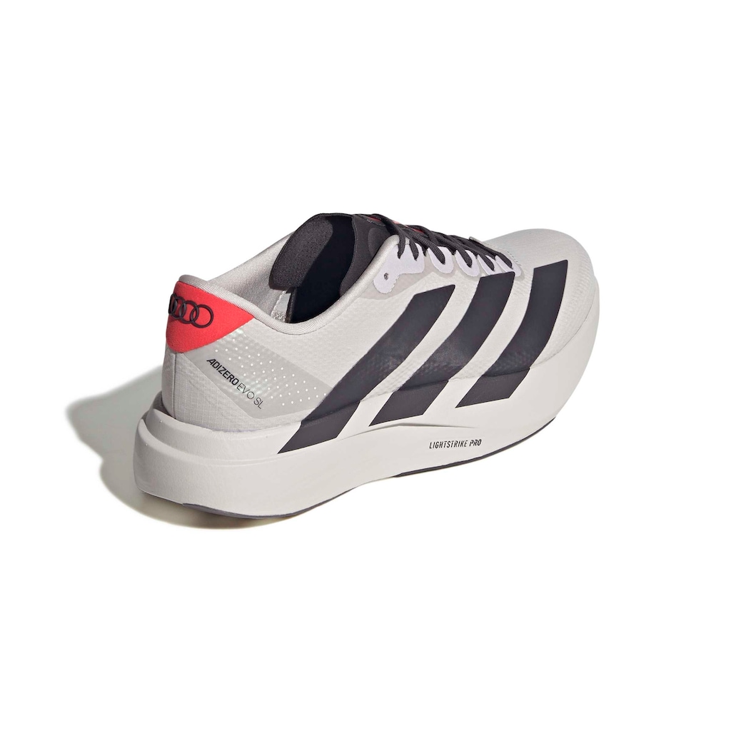 Imagem 5 do produto Tênis Masculino adidas Adizero Evo SL 2 Audi