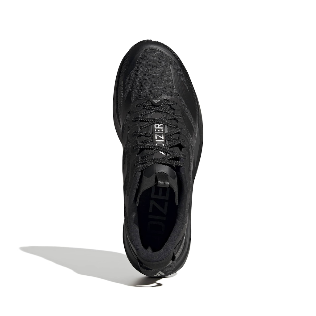 Imagem 3 do produto Tênis Masculino adidas Adizero Evo SL ATR