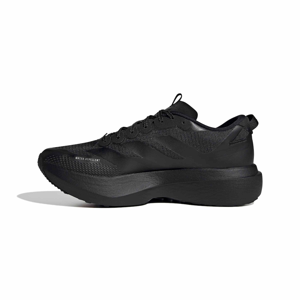Imagem 2 do produto Tênis Masculino adidas Adizero Evo SL ATR