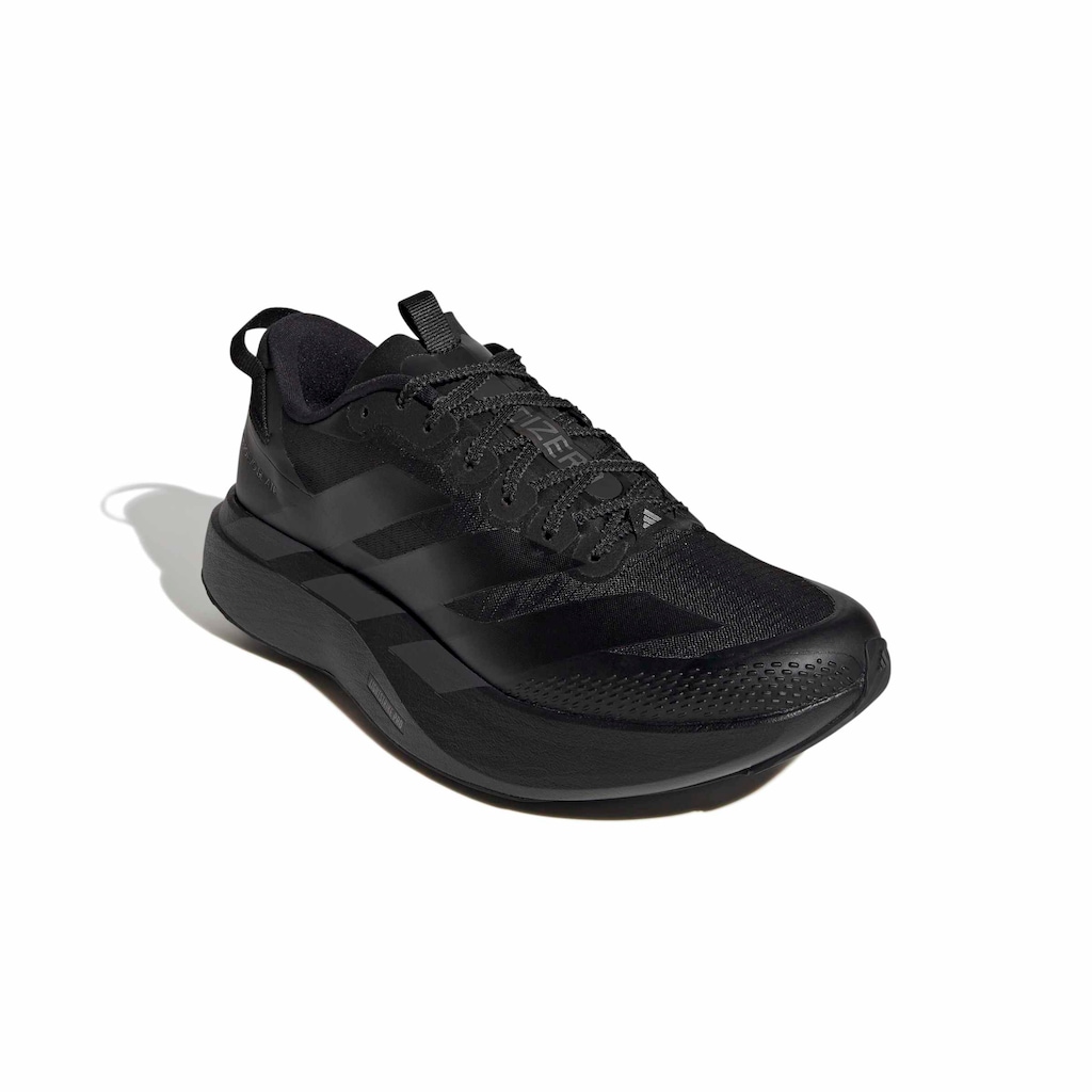 Imagem 4 do produto Tênis Masculino adidas Adizero Evo SL ATR