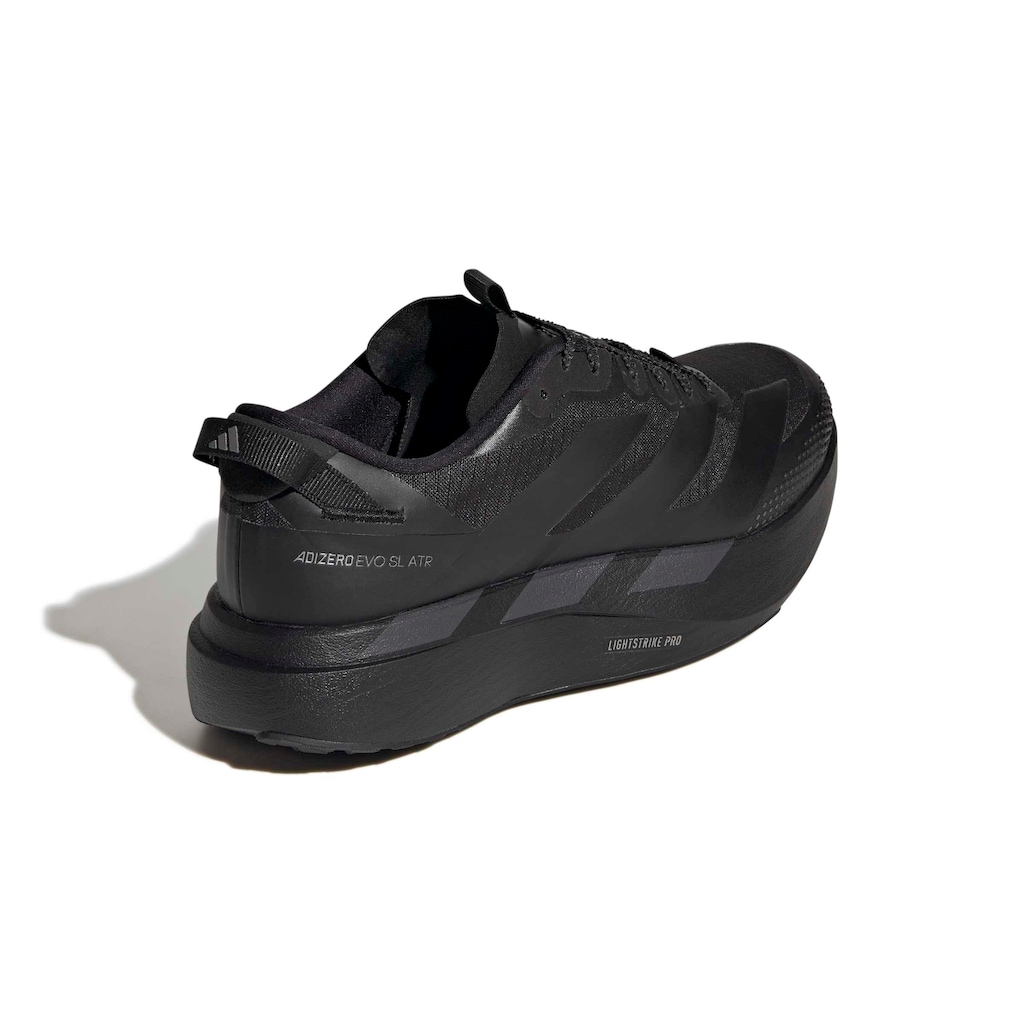 Imagem 5 do produto Tênis Masculino adidas Adizero Evo SL ATR