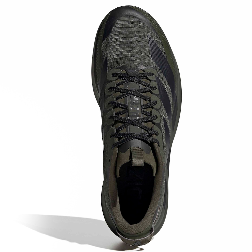 Imagem 3 do produto Tênis Masculino adidas Adizero Evo SL ATR