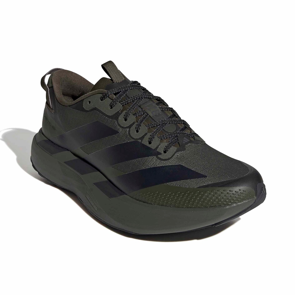 Imagem 4 do produto Tênis Masculino adidas Adizero Evo SL ATR