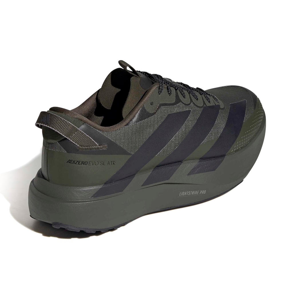 Imagem 5 do produto Tênis Masculino adidas Adizero Evo SL ATR