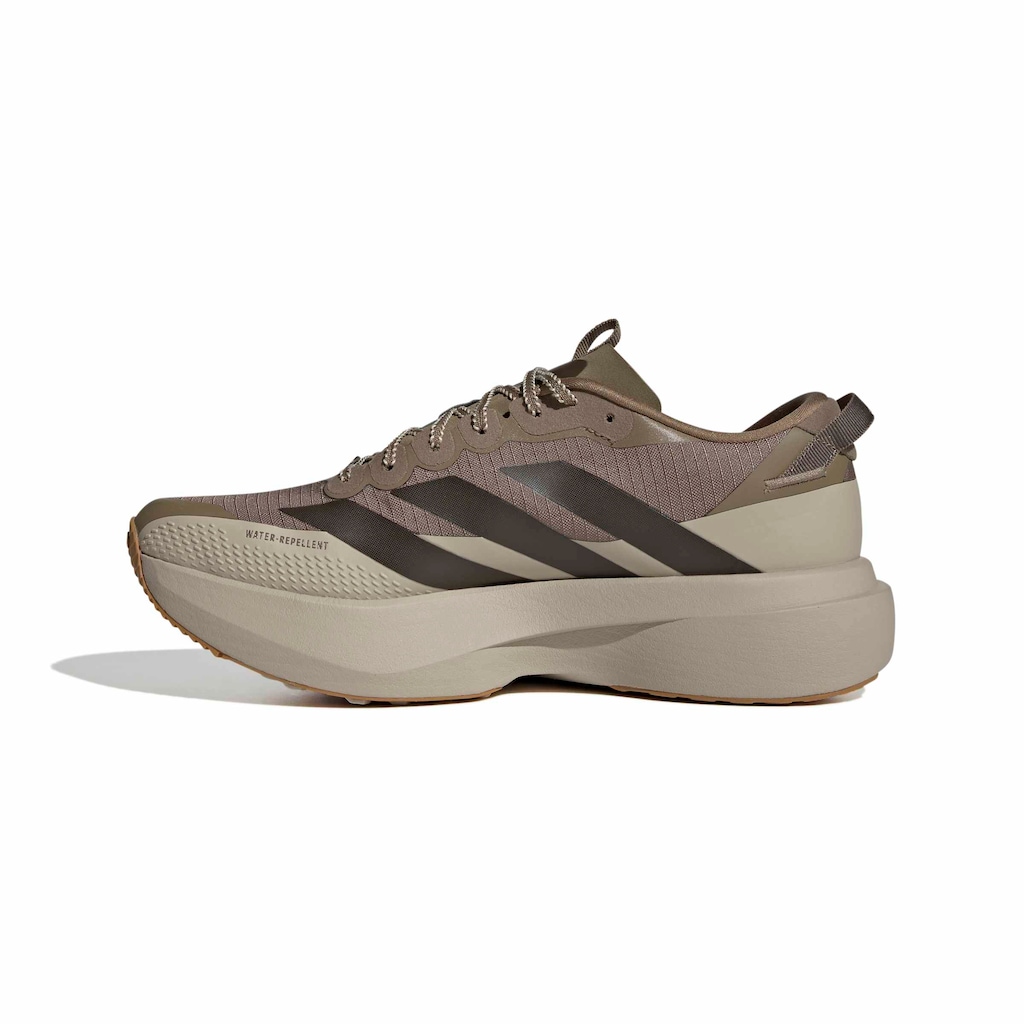 Imagem 5 do produto Tênis Masculino adidas Adizero Evo SL ATR