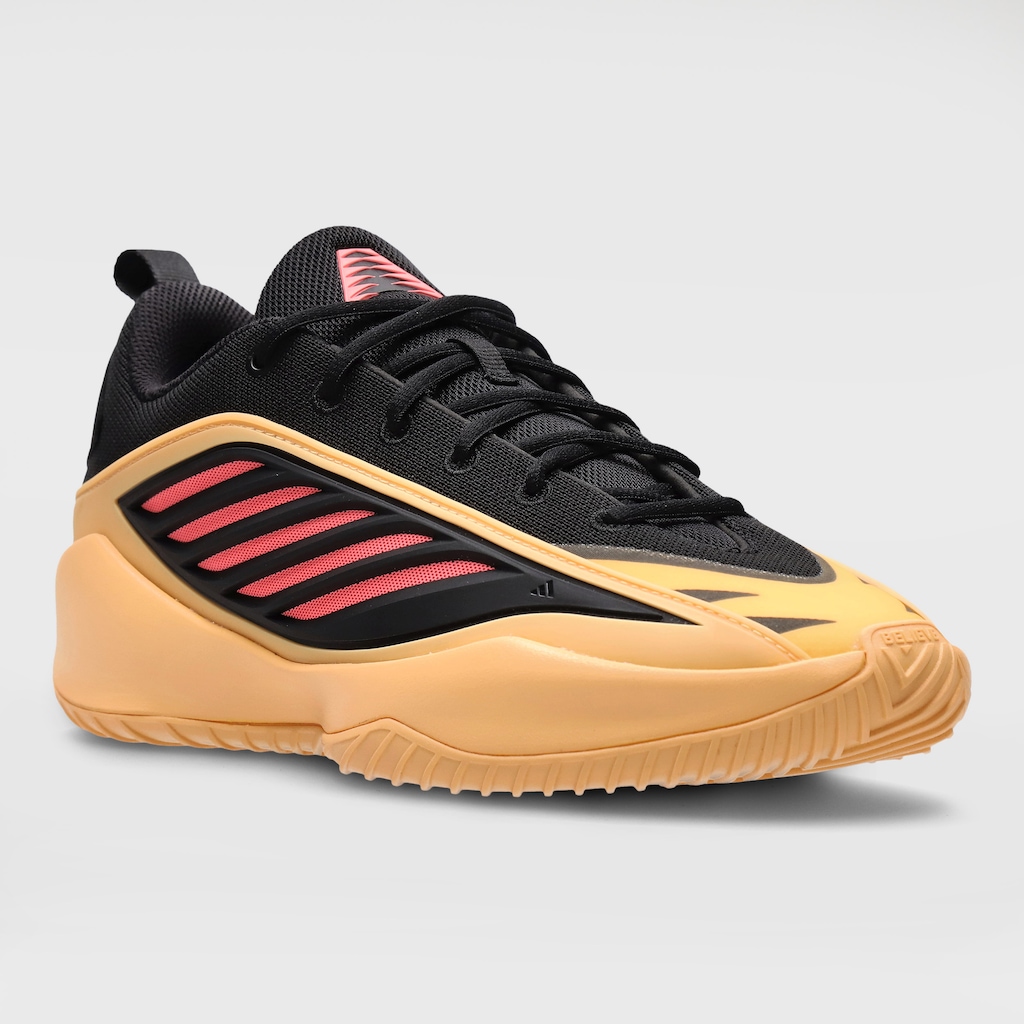 Imagem 2 do produto Tênis Masculino adidas Believe T 1