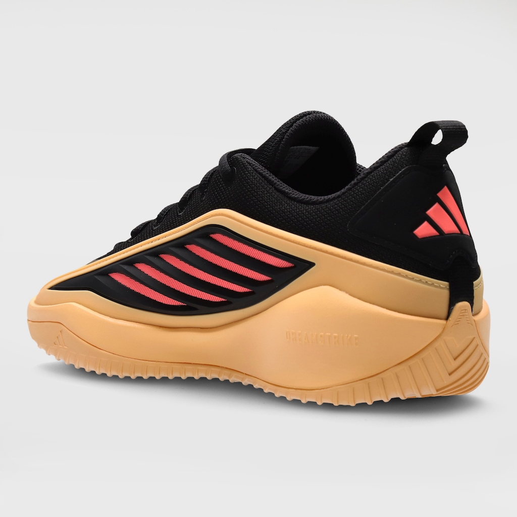 Imagem 3 do produto Tênis Masculino adidas Believe T 1