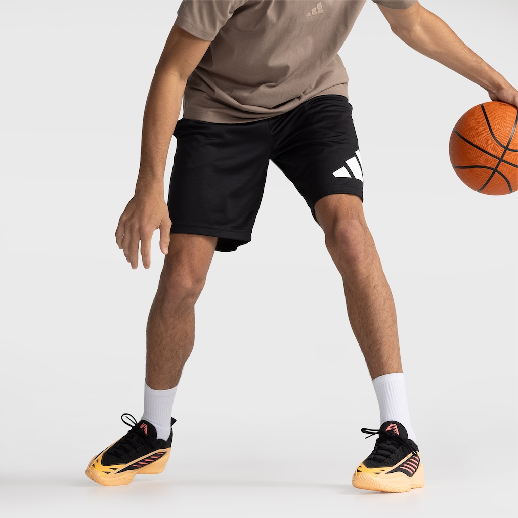 Imagem 2 do produto Tênis Masculino adidas Believe T 1