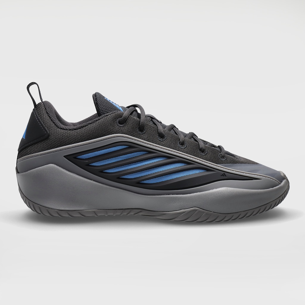 Imagem 1 do produto Tênis Masculino adidas Believe T 1