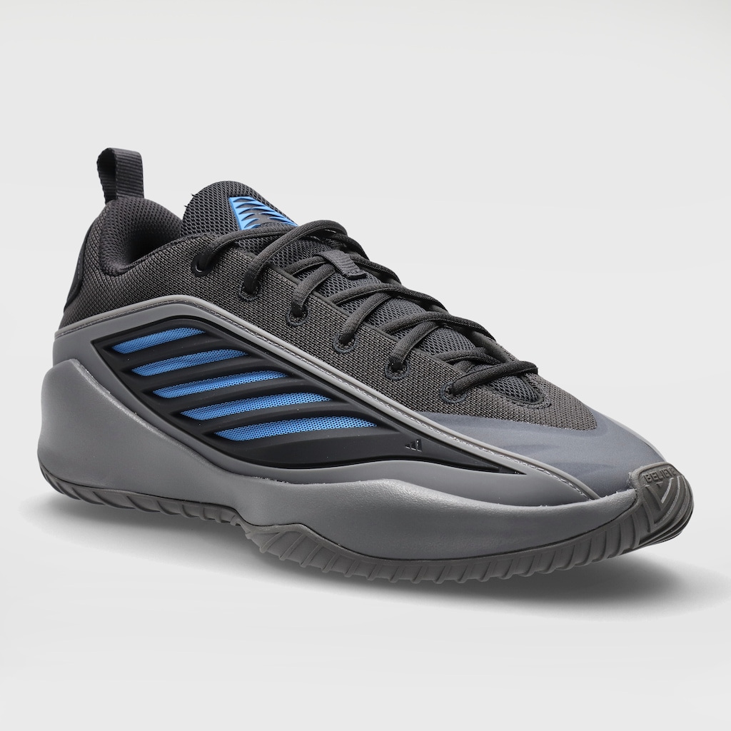 Imagem 2 do produto Tênis Masculino adidas Believe T 1