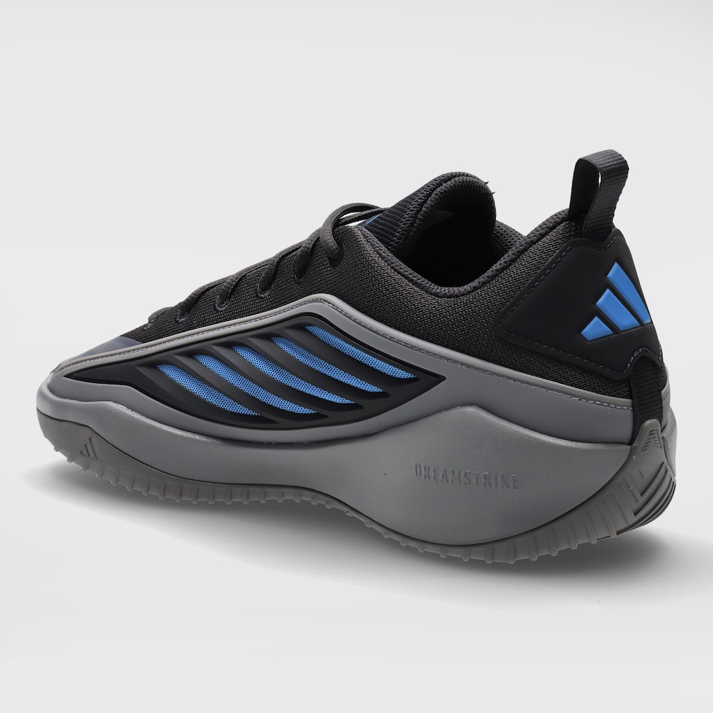 Imagem 3 do produto Tênis Masculino adidas Believe T 1